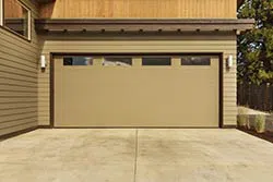 Trust Garage Door Malverne, NY 516-243-8874 - about-side