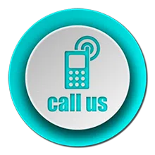 Trust Garage Door Malverne, NY 516-243-8874 - call-us-sidebar