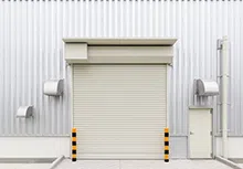Trust Garage Door Malverne, NY 516-243-8874 - commercial-sidebar