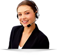 Trust Garage Door Malverne, NY 516-243-8874 - contact-girl