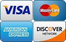 Trust Garage Door Malverne, NY 516-243-8874 - credit-cards-accepted-sidebar