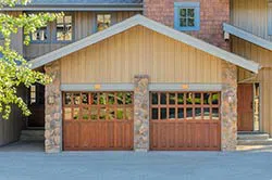 Trust Garage Door Malverne, NY 516-243-8874 - custom-side