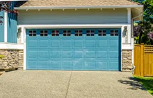 Trust Garage Door Malverne, NY 516-243-8874 - custom-sidebar