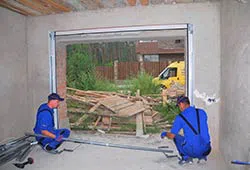 Trust Garage Door Malverne, NY 516-243-8874