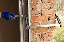 Trust Garage Door Malverne, NY 516-243-8874 - installation-sidebar