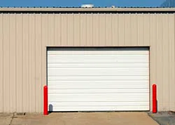 Trust Garage Door Malverne, NY 516-243-8874 - overhead-side