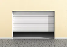 Trust Garage Door Malverne, NY 516-243-8874 - overhead-sidebar-1
