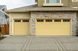 Trust Garage Door Malverne, NY 516-243-8874 - residential-side
