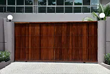 Trust Garage Door Malverne, NY 516-243-8874