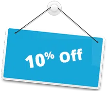 Trust Garage Door Malverne, NY 516-243-8874 - special-discounts-sidebar