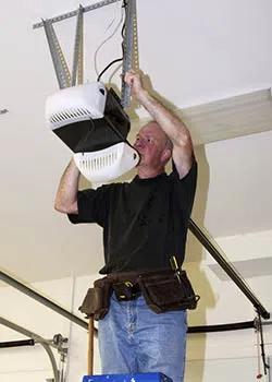 Trust Garage Door Malverne, NY 516-243-8874 - zip